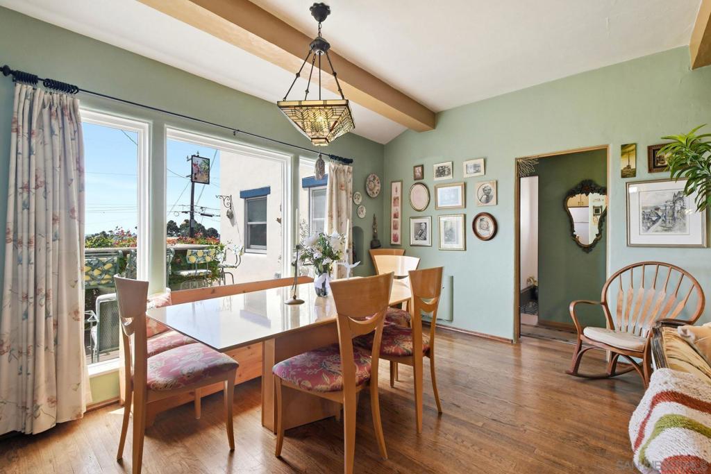 425 Horne Street - photo 12