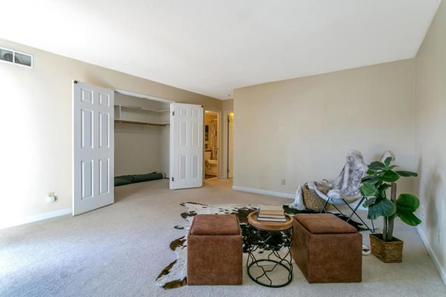 771 Williamsburg Way, Gilroy CA: https://media.crmls.org/mediaz/1e490888-76fc-4014-ad07-7c3e821f6f7f.jpg