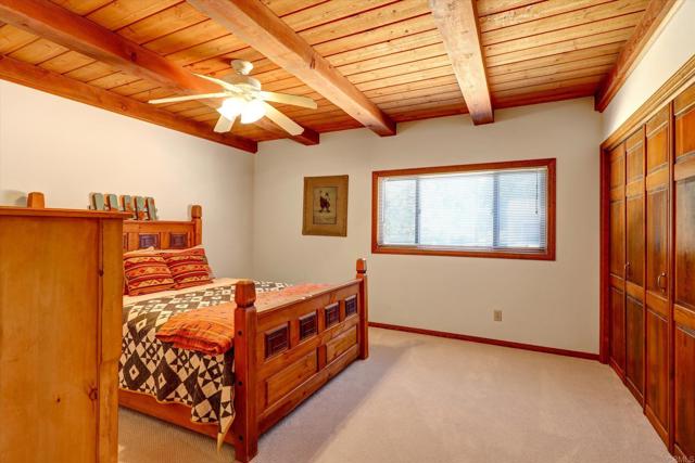 29481 Miller Road, Valley Center CA: https://media.crmls.org/mediaz/1e490dfa-c6a9-4d33-8e9f-a54cb55f23f8.jpg