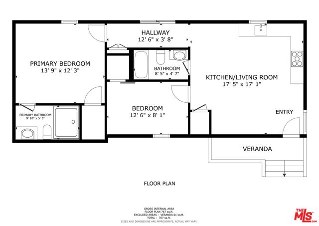 4516 W 63rd Street, Los Angeles CA: https://media.crmls.org/mediaz/1e4911ea-2260-439f-8d90-46a3195e2fb0.jpg