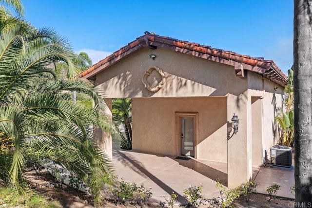 Image 15 of 53 For 18545 Aliso Canyon Road