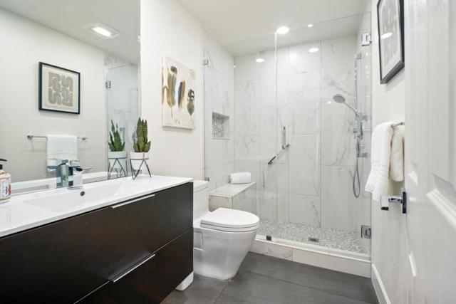 785 Aaron Park Drive, Milpitas CA: https://media.crmls.org/mediaz/1e494493-88dc-43f0-ba6d-f8f205160f14.jpg