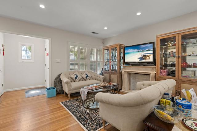 222 Georgia Avenue, San Bruno CA: https://media.crmls.org/mediaz/1e495948-36c6-4f40-88c7-6090822faef4.jpg