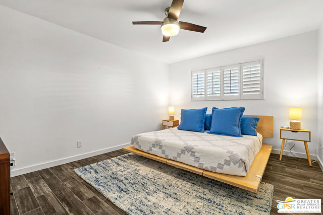 2180 S Palm Canyon Drive, Palm Springs CA: https://media.crmls.org/mediaz/1e49615d-616a-41d8-9cb9-57b480927c51.jpg