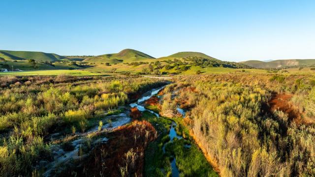 54800 Lonoak Road, King City CA: https://media.crmls.org/mediaz/1e496663-d03a-4208-8e9b-154452abb2be.jpg