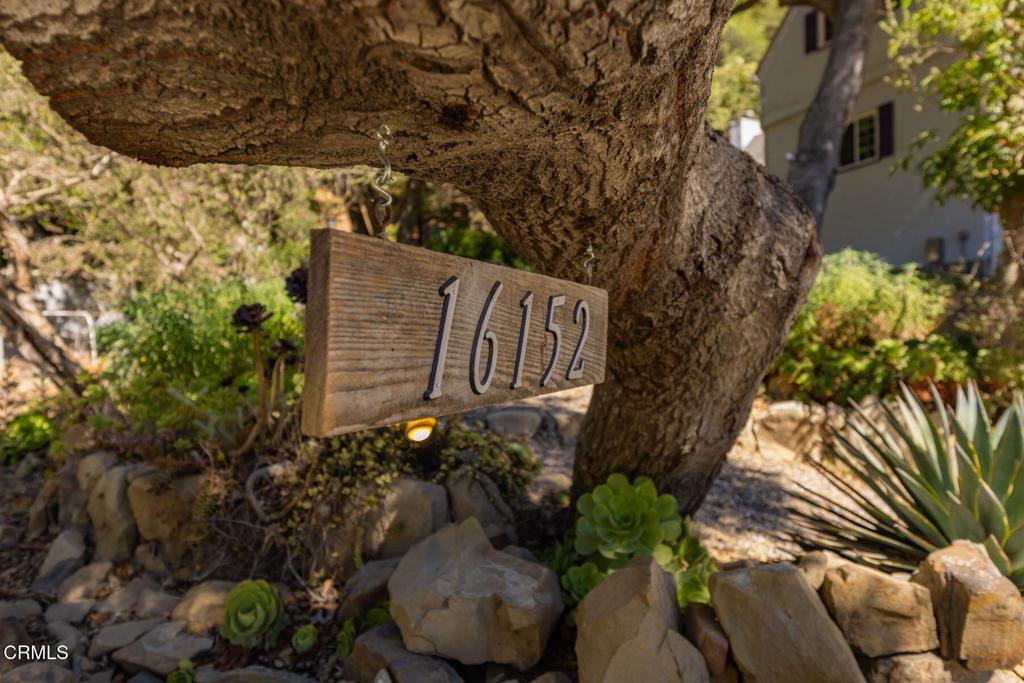 MLS #V1-32413 image #7