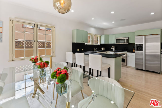 708 Westbourne Drive, West Hollywood CA: https://media.crmls.org/mediaz/1e4986dd-a873-47a3-bce0-85a704c47a6a.jpg