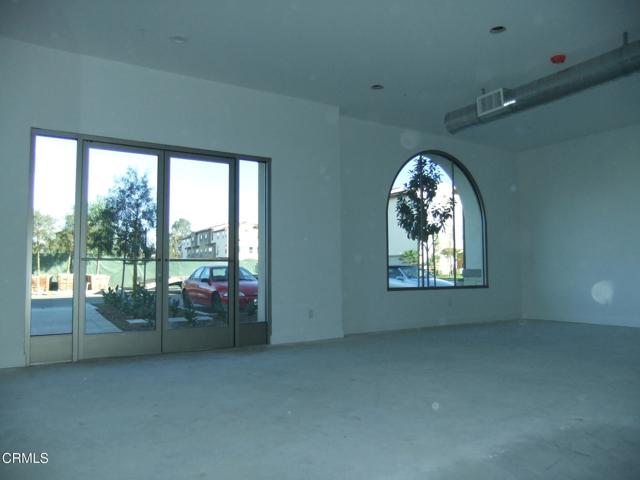 201 westpark Court, Camarillo, California 93012, ,Commercial Lease,For Rent,201 westpark Court,CRV1-26797