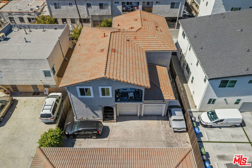 MLS #26859501 image #4