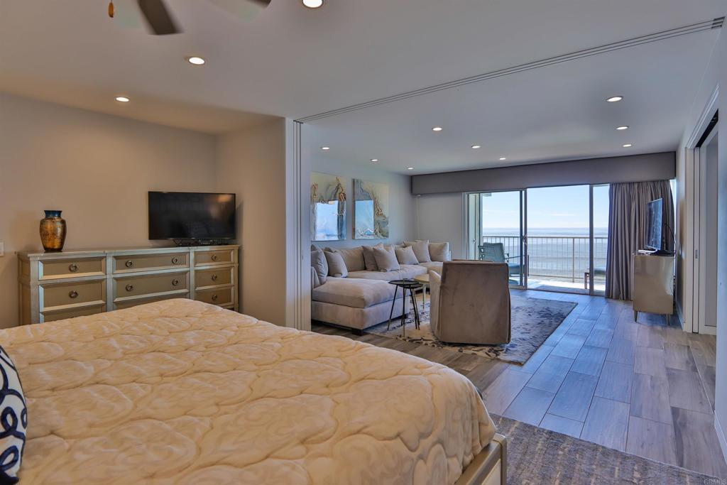 861 Beachfront Drive - photo 10