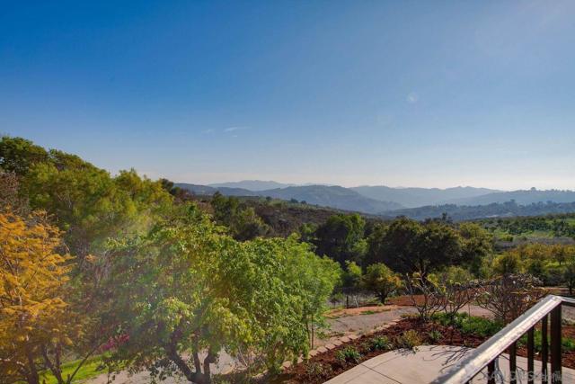 9431 W Lilac Rd, Escondido CA: https://media.crmls.org/mediaz/1e49c88a-6d5f-4a78-a29c-d4787829b876.jpg