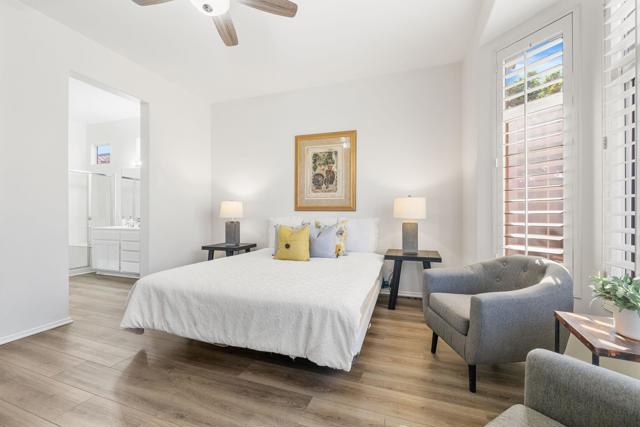 37261 Mojave Sage Street, Palm Desert CA: https://media.crmls.org/mediaz/1e49dec0-b4f6-47cf-a553-228ba836a9b2.jpg