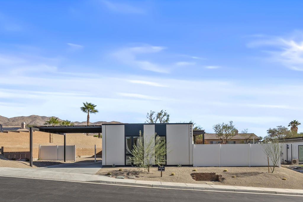 MLS #219128476DA img 21