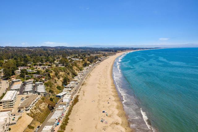 146 Aptos School Road, Aptos CA: https://media.crmls.org/mediaz/1e4a0243-46af-4a04-997f-0d9083abe898.jpg