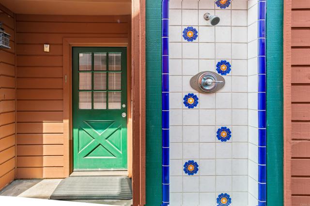 Detail Gallery Image 5 of 53 For 2435 Garfield St, Carlsbad,  CA 92008 - 3 Beds | 2 Baths