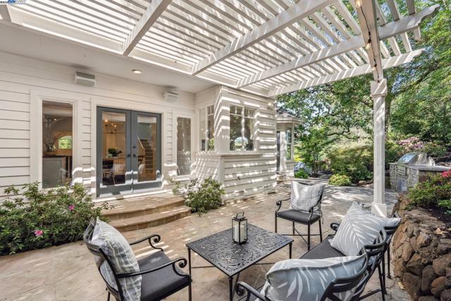 1617 Campesino Ct., Alamo CA: https://media.crmls.org/mediaz/1e4a4e09-0f6a-44e1-9eb4-ddbfe0a15662.jpg