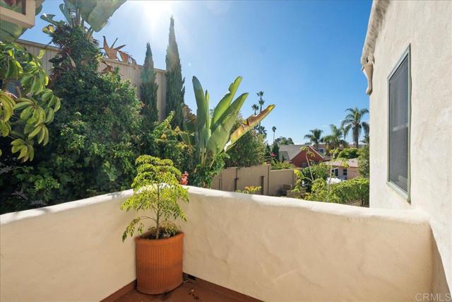 Detail Gallery Image 27 of 45 For 7339 Draper Ave, La Jolla,  CA 92037 - 3 Beds | 3 Baths