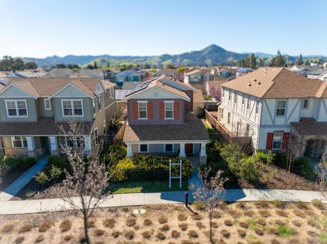 16752 San Clemente Lane, Morgan Hill CA: https://media.crmls.org/mediaz/1e4a7e1c-3461-4d6f-a21e-b3d6e86e749c.jpg