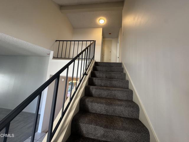 Detail Gallery Image 6 of 28 For 1898 Regent St, Camarillo,  CA 93010 - 4 Beds | 2 Baths