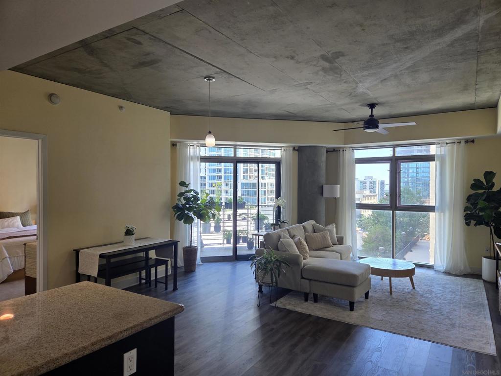 801 Ash St - photo 4