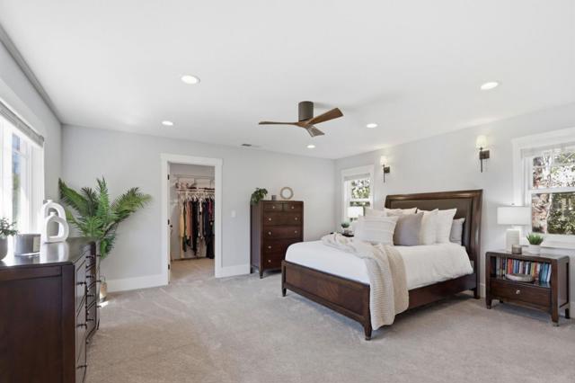 14785 Nelson Way, San Jose CA: https://media.crmls.org/mediaz/1e4ae7aa-eeb2-4544-80a4-03db1804efbe.jpg