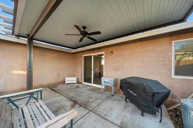 20970 Beagle Street, Cottonwood CA: https://media.crmls.org/mediaz/1e4aed5c-2342-457b-91c9-7d1bf721cc93.jpg