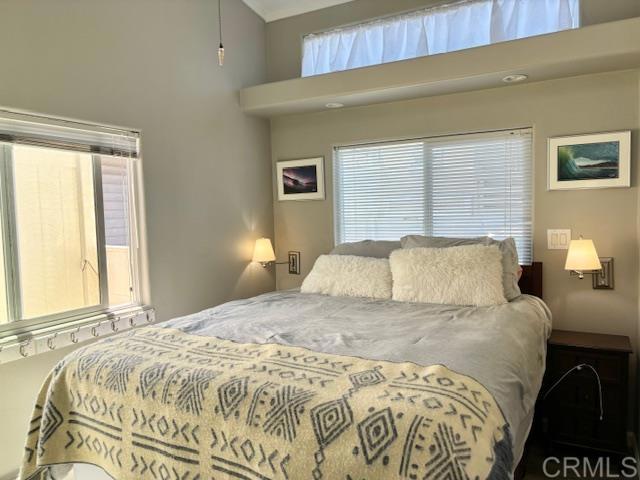 Detail Gallery Image 18 of 26 For 170 Diana St #30,  Encinitas,  CA 92024 - 1 Beds | 1 Baths