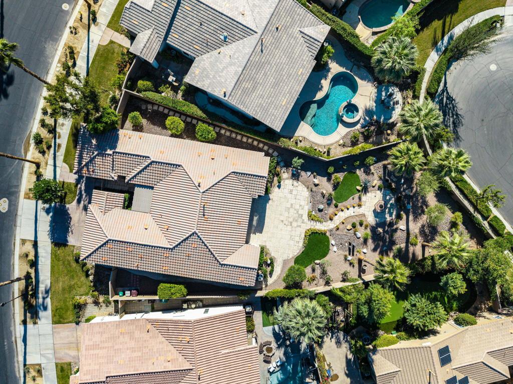 MLS #219137128DA image #7