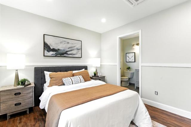 1057 Rymar Place, San Jose CA: https://media.crmls.org/mediaz/1e4b3417-cb16-409b-8f39-da6451c7757e.jpg