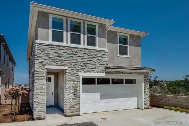 2954 Copley Ave, San Diego CA: https://media.crmls.org/mediaz/1e4b371b-fdd9-494e-bf0b-1b0ecff84875.jpg