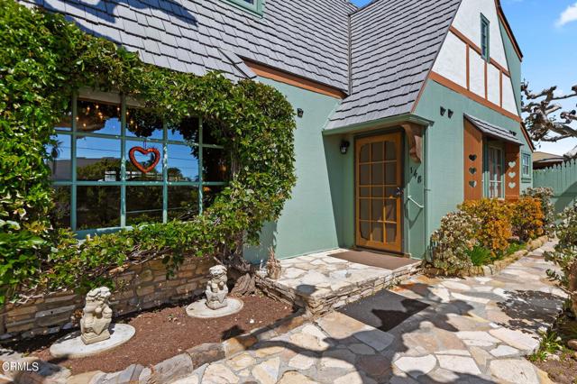 Detail Gallery Image 9 of 56 For 148 N Catalina St, Ventura,  CA 93001 - 3 Beds | 2 Baths