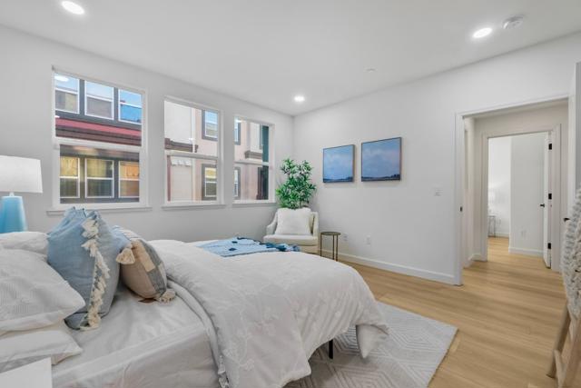 1032 Abruzzo Lane, San Jose CA: https://media.crmls.org/mediaz/1e4b4320-1a85-47ce-bd86-0ce91b898224.jpg