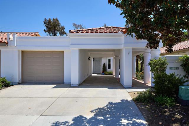 Detail Gallery Image 2 of 36 For 4547 Cordoba Way, Oceanside,  CA 92056 - 2 Beds | 2 Baths
