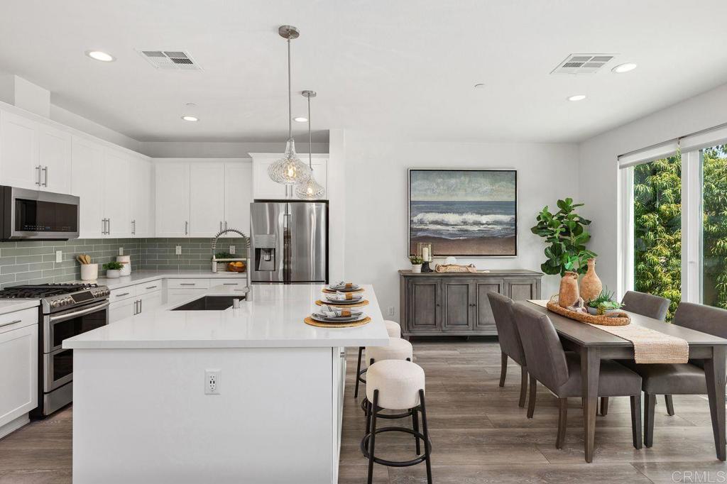 3312 Telaga Rd - photo 11