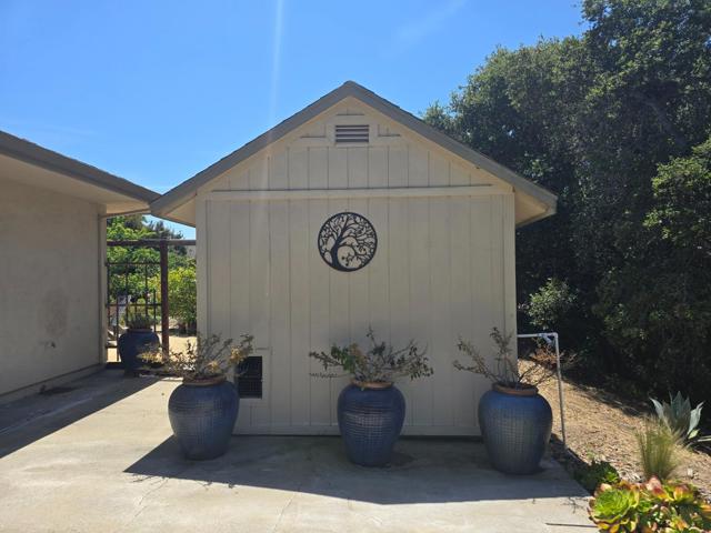 2 MESA DEL SOL,  CA: https://media.crmls.org/mediaz/1e4b7355-8114-47f4-9a82-6818d8b0aa10.jpg