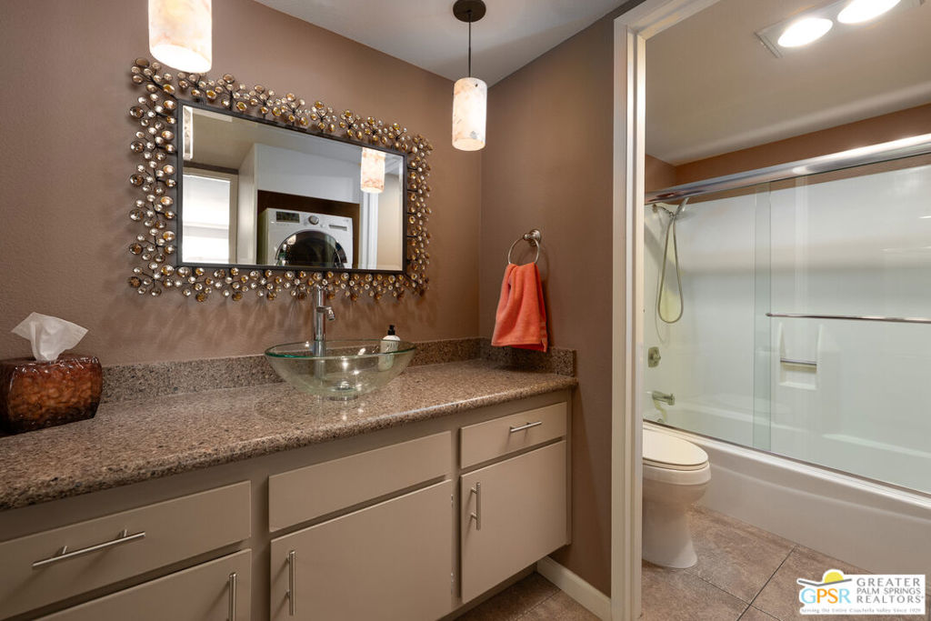 MLS #25617789PS image #18