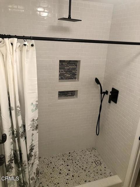 Detail Gallery Image 5 of 15 For 1772 Sinaloa Rd #185,  Simi Valley,  CA 93065 - 2 Beds | 2 Baths