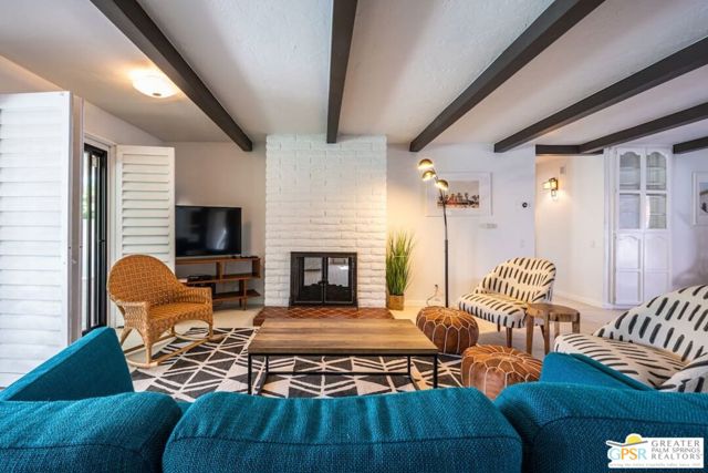 1970 S Joshua Tree Place, Palm Springs CA: https://media.crmls.org/mediaz/1e4bb670-ae69-4551-a0ae-f651d7c2247d.jpg