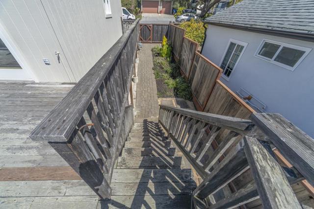 854 Kelmore Street, Moss Beach CA: https://media.crmls.org/mediaz/1e4bbc09-f22b-4285-aa8d-1671fdb9f9e6.jpg