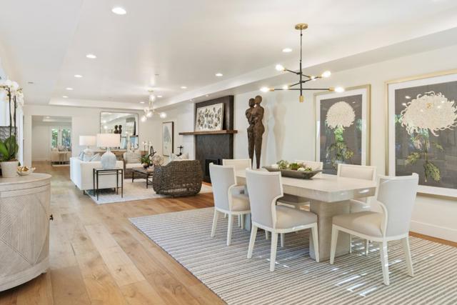 1596 Columbus Avenue, Burlingame CA: https://media.crmls.org/mediaz/1e4bc175-b978-4dc7-b11d-f3d161299446.jpg