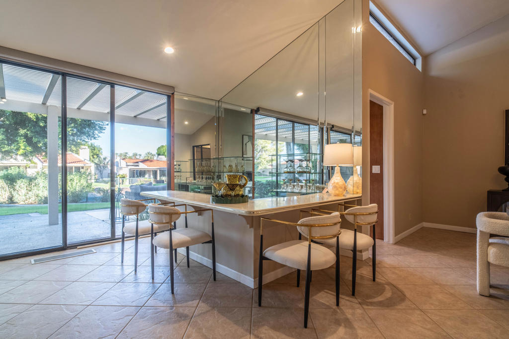 MLS #219139456DA image #10