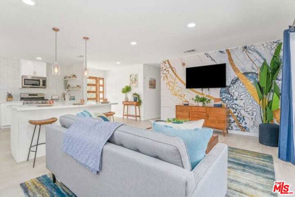 MLS #25621497 image #6