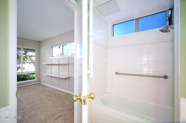 3964 Greenwood Street, Newbury Park CA: https://media.crmls.org/mediaz/1e4bd3f7-65f0-4efe-b4c0-78024a60ed59.jpg