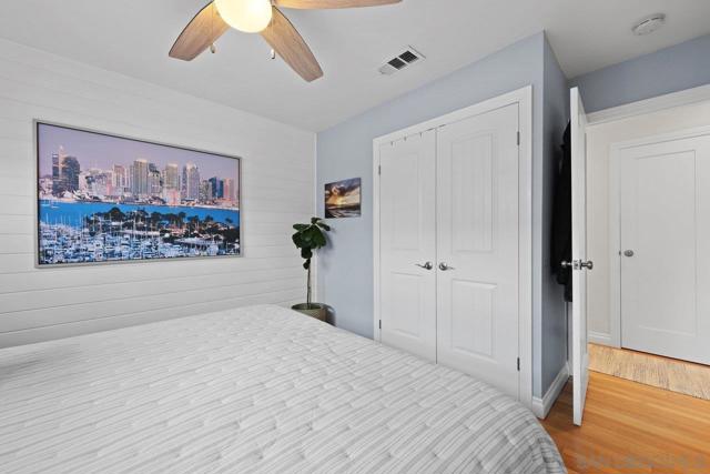 1855 Capistrano St, San Diego CA: https://media.crmls.org/mediaz/1e4bd74e-fd77-4b75-85e7-8e8c2123492f.jpg