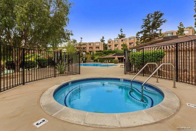 Detail Gallery Image 53 of 60 For 5704 Baltimore Dr #315,  La Mesa,  CA 91942 - 0 Beds | 1 Baths