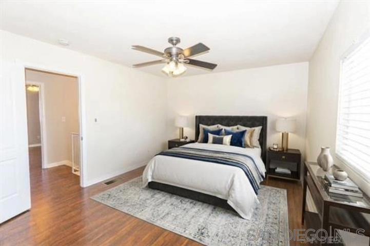 4219 Felton - photo 19