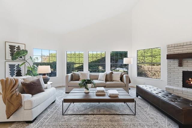 370 Burning Tree Court, Half Moon Bay CA: https://media.crmls.org/mediaz/1e4bfe72-ac50-4fe2-8b61-5ad4adb096fb.jpg