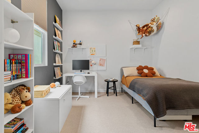 50 Fosco Street, Rancho Mission Viejo CA: https://media.crmls.org/mediaz/1e4c06e1-4b85-4af9-b3f4-b20077964fc1.jpg
