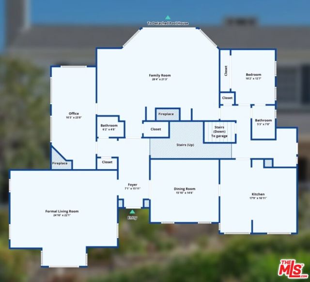 444 Loring Avenue, Los Angeles CA: https://media.crmls.org/mediaz/1e4c07ef-4dfc-4f47-b7fb-fd7200b3fe5b.jpg