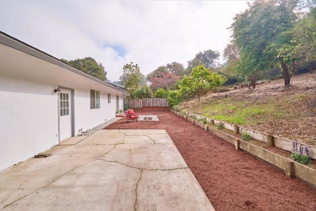 91 Carr Avenue, Aromas CA: https://media.crmls.org/mediaz/1e4c336e-9176-4936-85a3-2f88633f8975.jpg